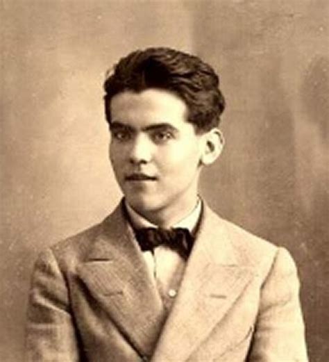 lorca prada edad